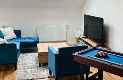 ComfortandNature - Foto 4