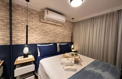 Luxury Flat NEW 15 MIN AIRPORT with PARKING SPACE - Foto 20