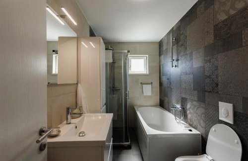 Kula Apartman - Neretva River - Foto 29