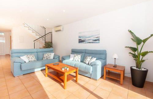 Villa Ermita by Sonne Villas - Foto 10