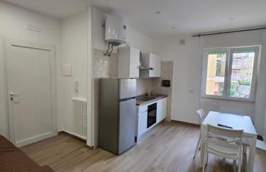 DOMUS AISA appartamenti Formia centro - Foto 3