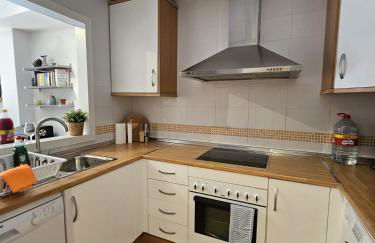 Duplex Las Terrazas Cubes - Foto 11