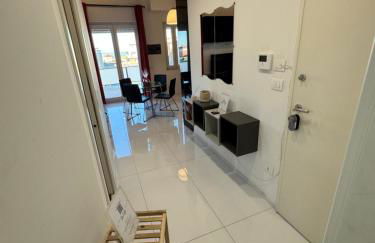 Attico Sole e Mare - Foto 15