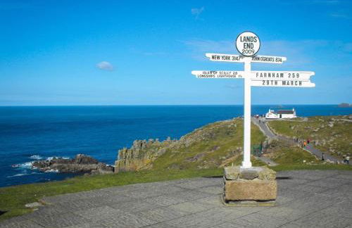 2 Bed in Cambrose oc-forgm - Photo 17