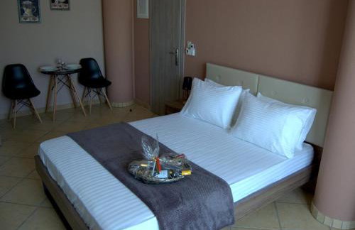 Villa Gallen - Photo 35