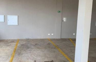 The View 203 - aconchegante com vista para Cascavel - 2 quartos ar condicionado - Photo 40