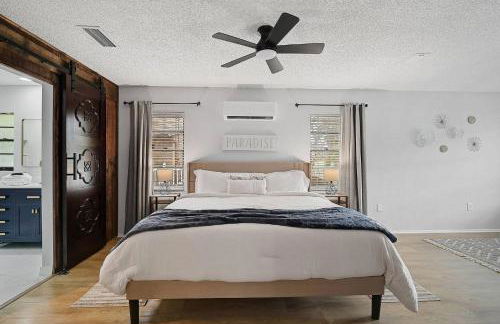 The Luxe Oasis - Foto 29