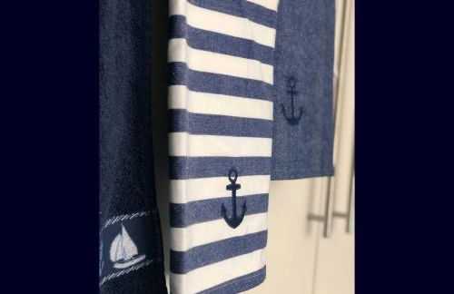 Willkommen-Glückstadt - Foto 15