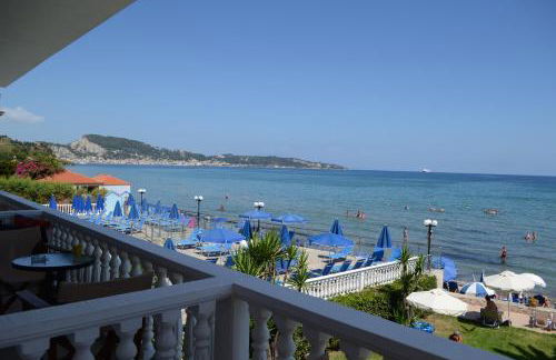 Roula Kotsonis Superior Apartment - Foto 45