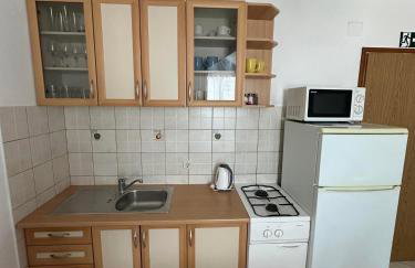 Apartmani Ljubica, Murter - Photo 7