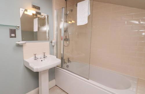 The Stables and West Wing - Foto 26