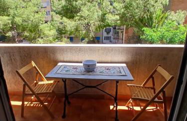 una casa tranquilla - Foto 16