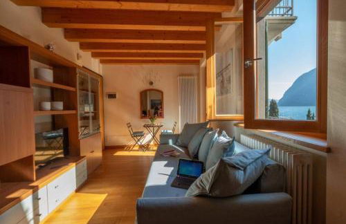 Happy Guest Apartments - Feel The Lake - Foto 2