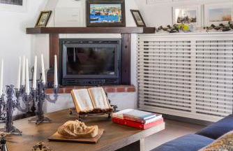 Tenuta Regia Corte by DomuSicily - Foto 39