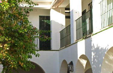 Lince Casa Rural - Foto 27