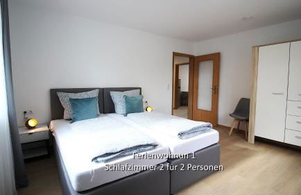 3 Zimmerwohnung in Würzburg nähe Uniklinik, free parking - Foto 30