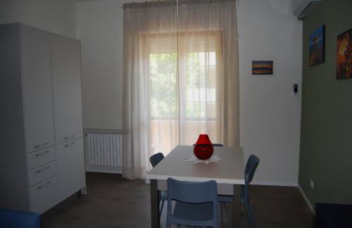 la casa di sabrina - Foto 31