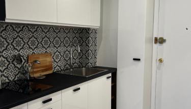 STUDIO PROCHE PARIS VERSAILLES - Foto 5