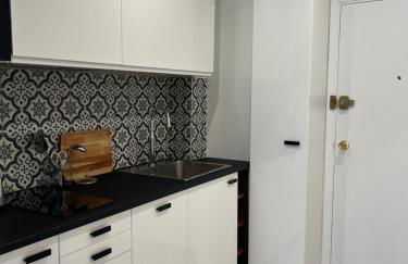 STUDIO PROCHE PARIS VERSAILLES - Foto 5