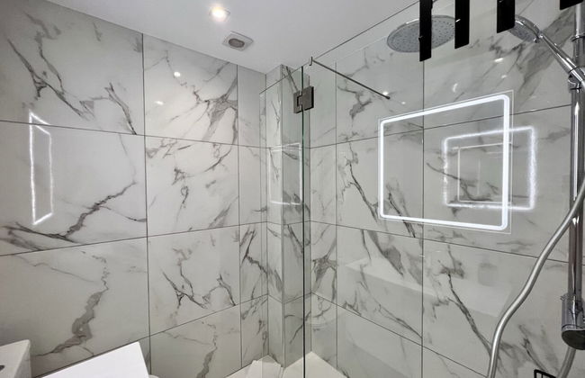 Faro Deluxe by Homing - Foto 41