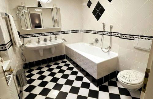 Villa Diemelsee - Photo 10