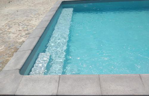 ALENTEJO Mountain Vacation House - Foto 34