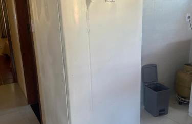 Rancho do mar - Foto 7