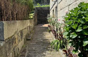 Acogedor apartamento con jardín - Foto 9