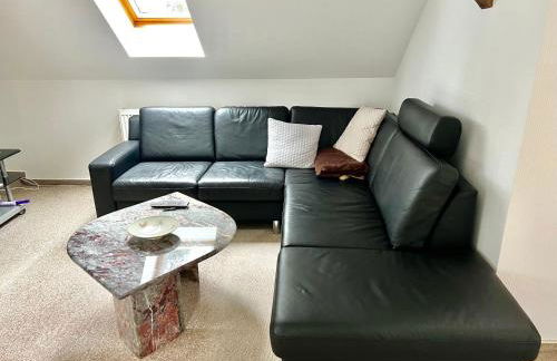 Ferienwohnung im Heidepark - Foto 13