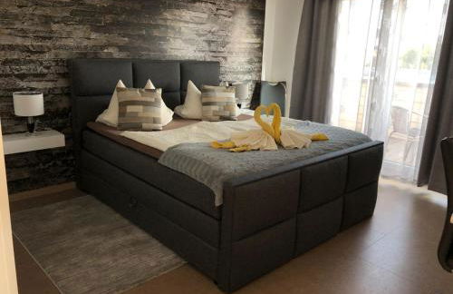 Aparthotel Magnolia - Foto 21