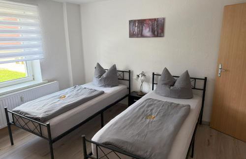 Ferienwohnungen Medikus - Foto 12