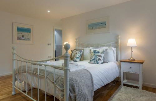 The Parlour - Foto 15