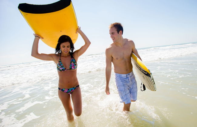 Tuckaway Shores Resort - Foto 37