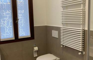 Bollicine&Relax - Foto 15