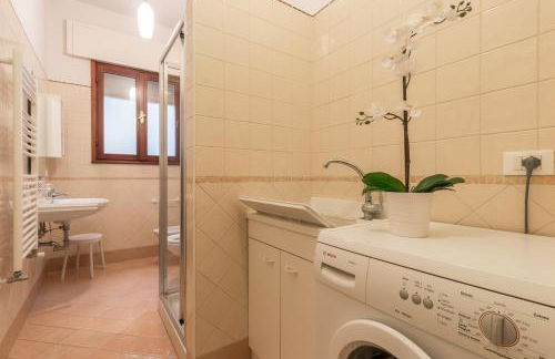 Rialto Bridge Big apt with Lift by LionHost - Foto 26