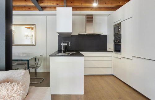 Val Arties 3 by FeelFree Rentals - Foto 9