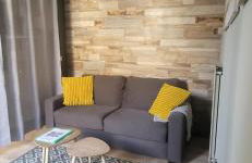 L'Escale CDG aéroport, Stade de France, Parc des Exposition, PARIS - Foto 14