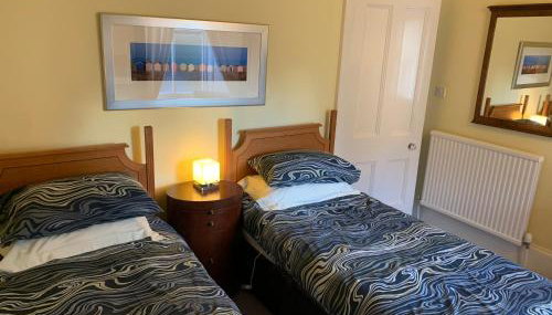 Foresters 4 Bedroom Apartment - Foto 5