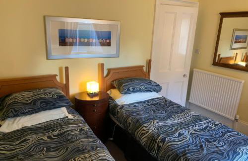 Foresters 4 Bedroom Apartment - Foto 5