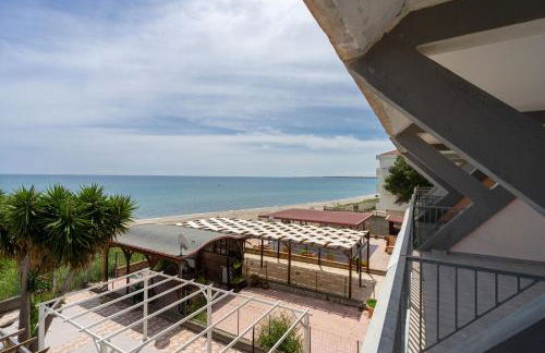SEAFRONT SUITE 5 Stars - Comfortable Apartment - Foto 5