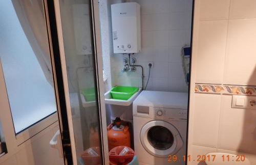 Amarillo Apartment - Foto 23