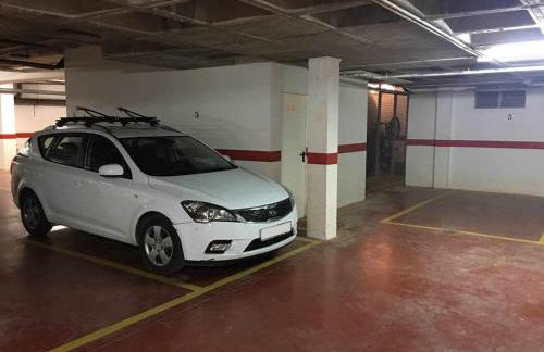 ShoreHouse Verdemar Dos Primera linea Playa Honda - Foto 32