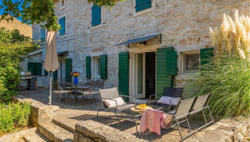 Villa Kozljak - Foto 2