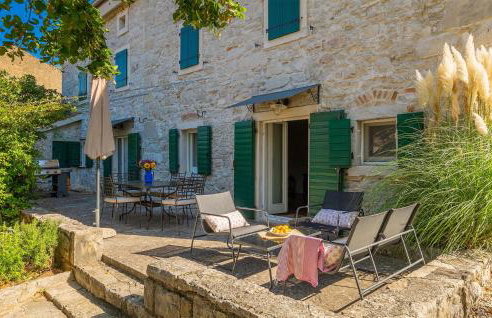 Villa Kozljak - Foto 2