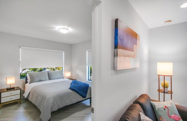 Delray Deco Estate - Foto 2