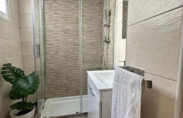 Alderete DELUXE - 3 Dormitorios - Photo 27