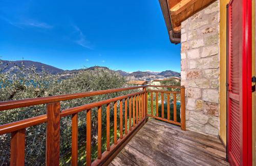 A Casa di Anna Maria - Foto 20