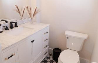Billings Family House - Great Location - Foto 13