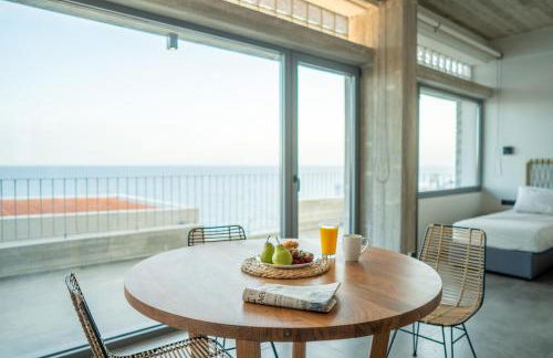 Above Blue two Bedroom Villa - Foto 19