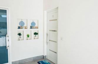 DV holiday home - Foto 33